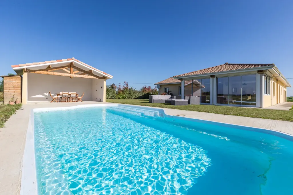 Photo 1 bien ref1982