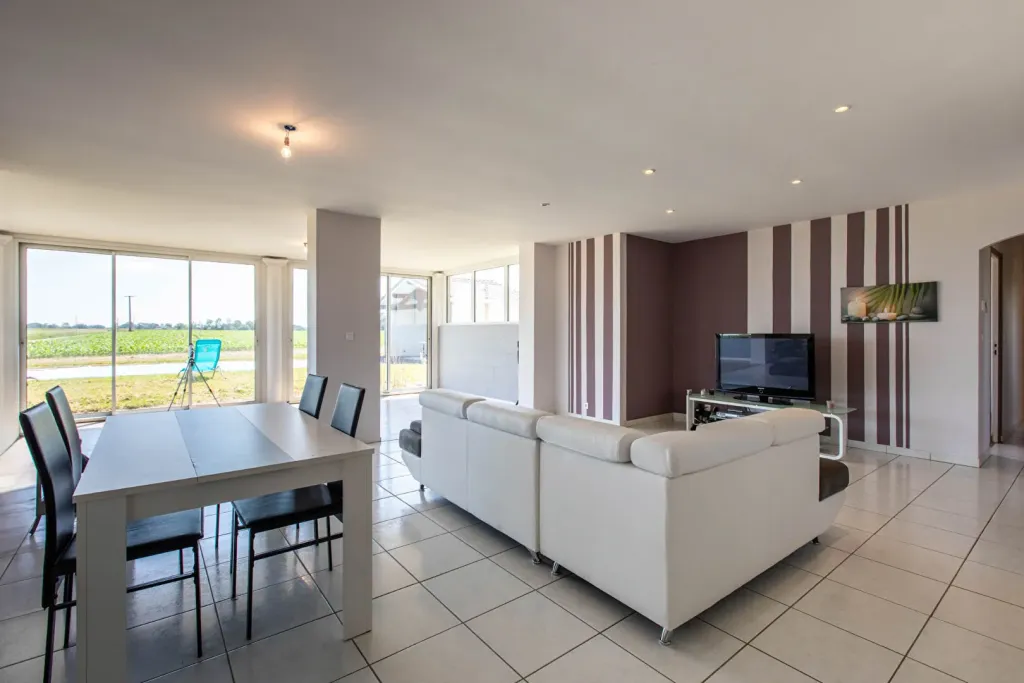 Photo du bien ref1982