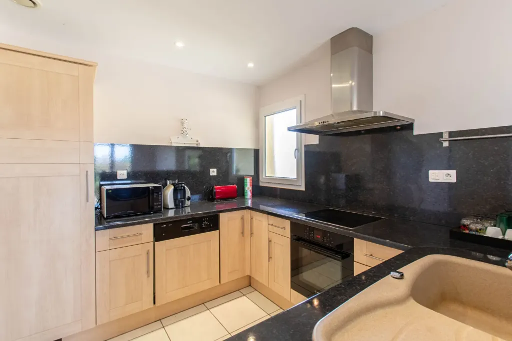 Photo du bien ref1982