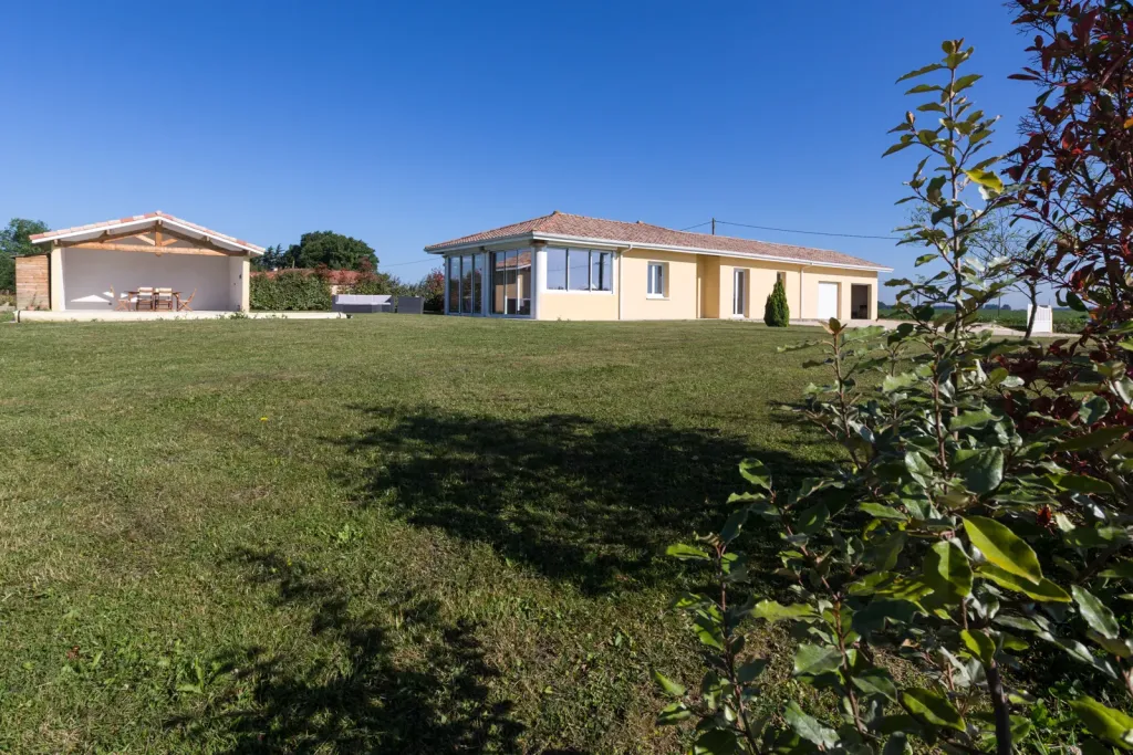 Photo du bien ref1982