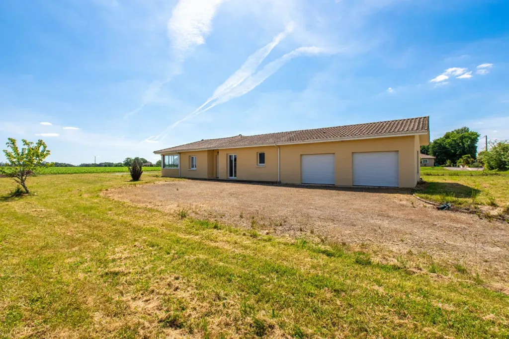 Photo du bien ref1982