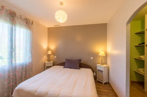 Photo 4 bien ref1982