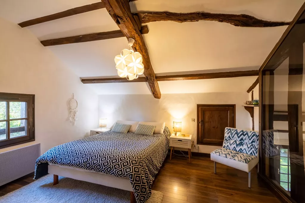 Photo du bien refV-1-1195