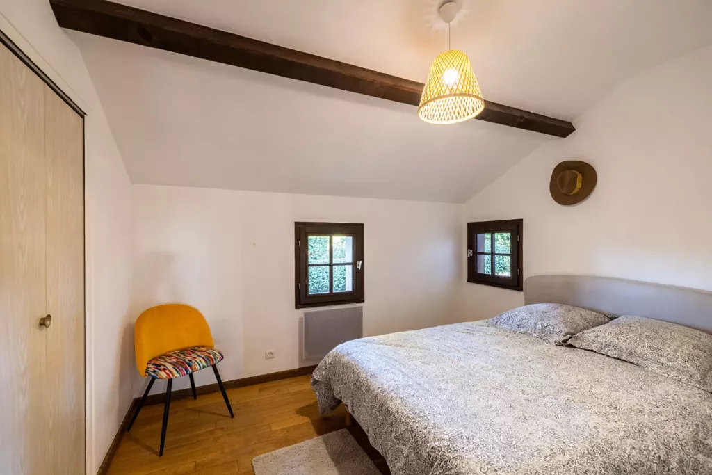 Photo du bien refV-1-1195