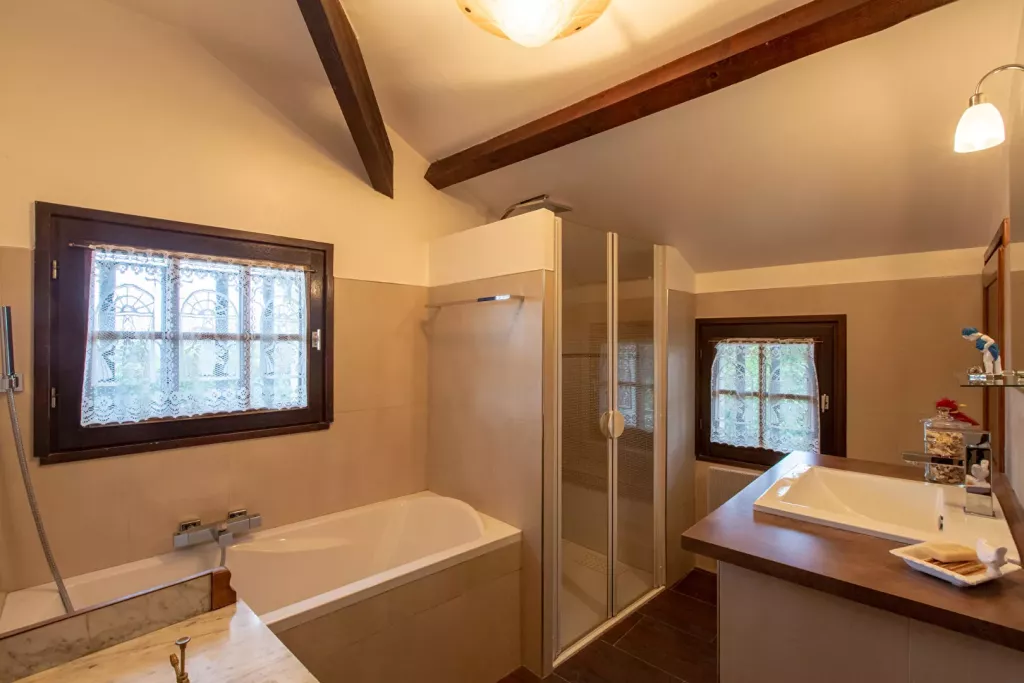 Photo du bien refV-1-1195