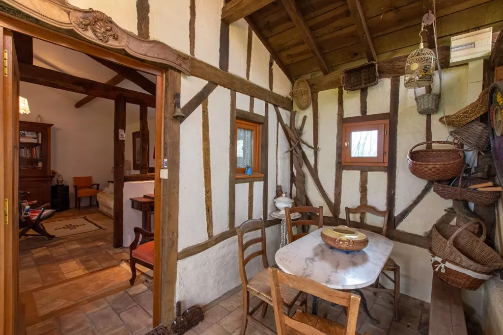 Photo du bien refV-1-1195