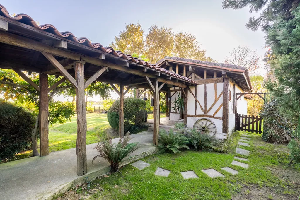 Photo du bien refV-1-1195