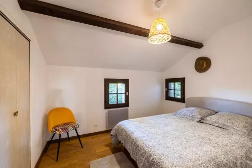 Photo 4 bien refV-1-1195