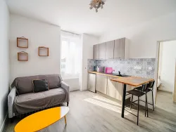 Photo du bien