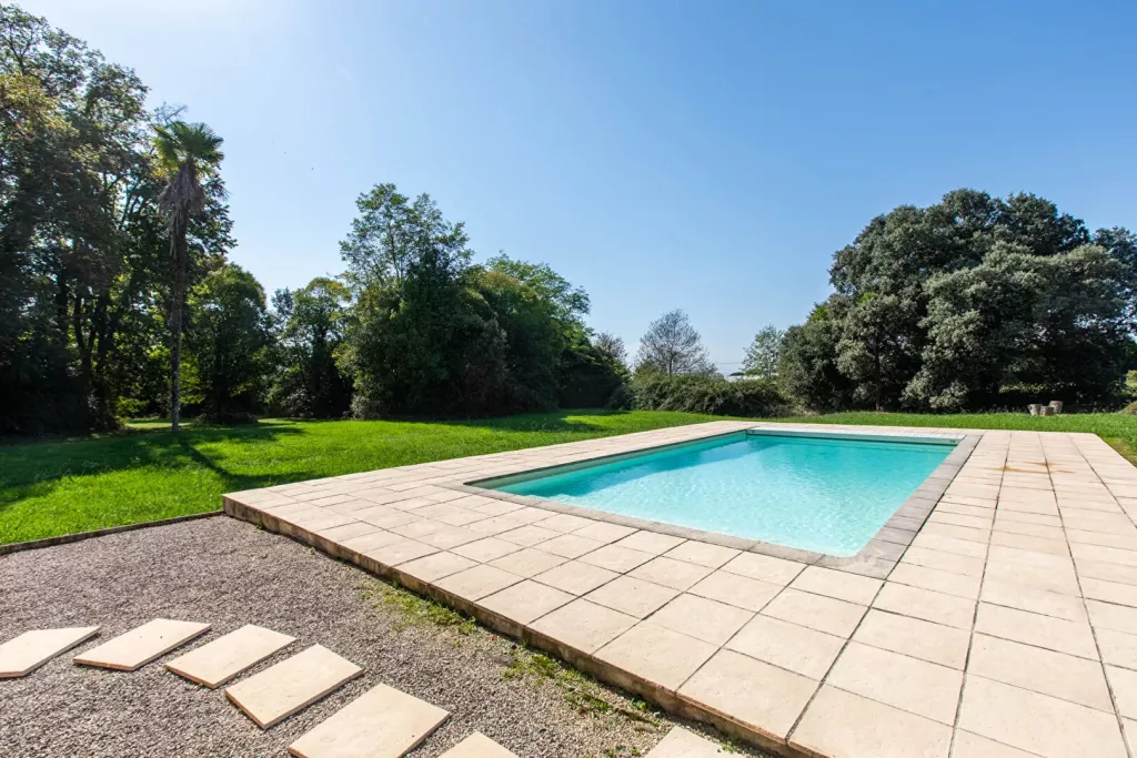 Photo du bien refV-1-1316