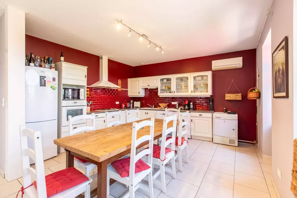 Photo du bien refV-1-1316