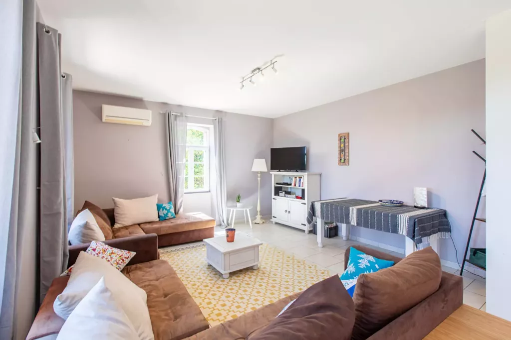 Photo du bien refV-1-1316