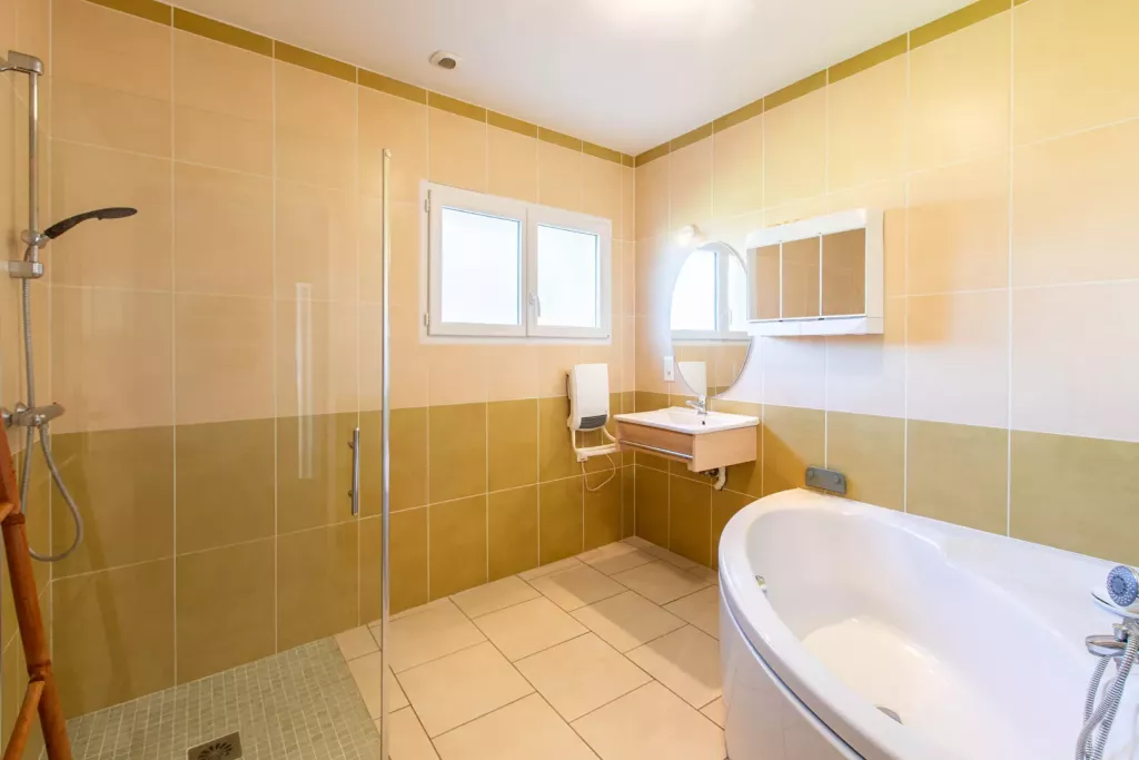 Photo du bien refV-1-1316