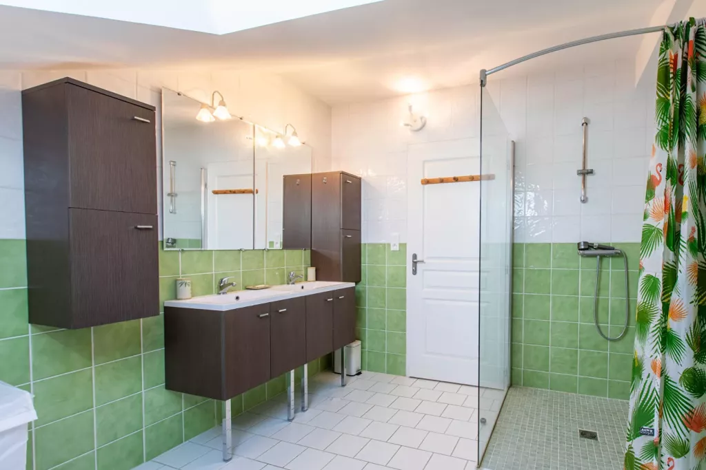 Photo du bien refV-1-1316