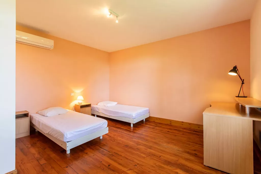 Photo du bien refV-1-1316