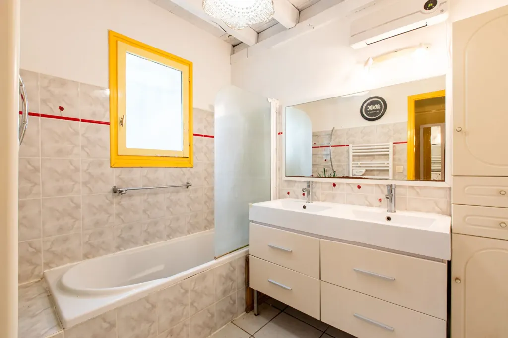 Photo du bien refV-1-1299