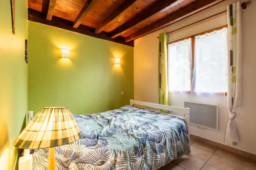 Photo 4 bien refV-1-1299