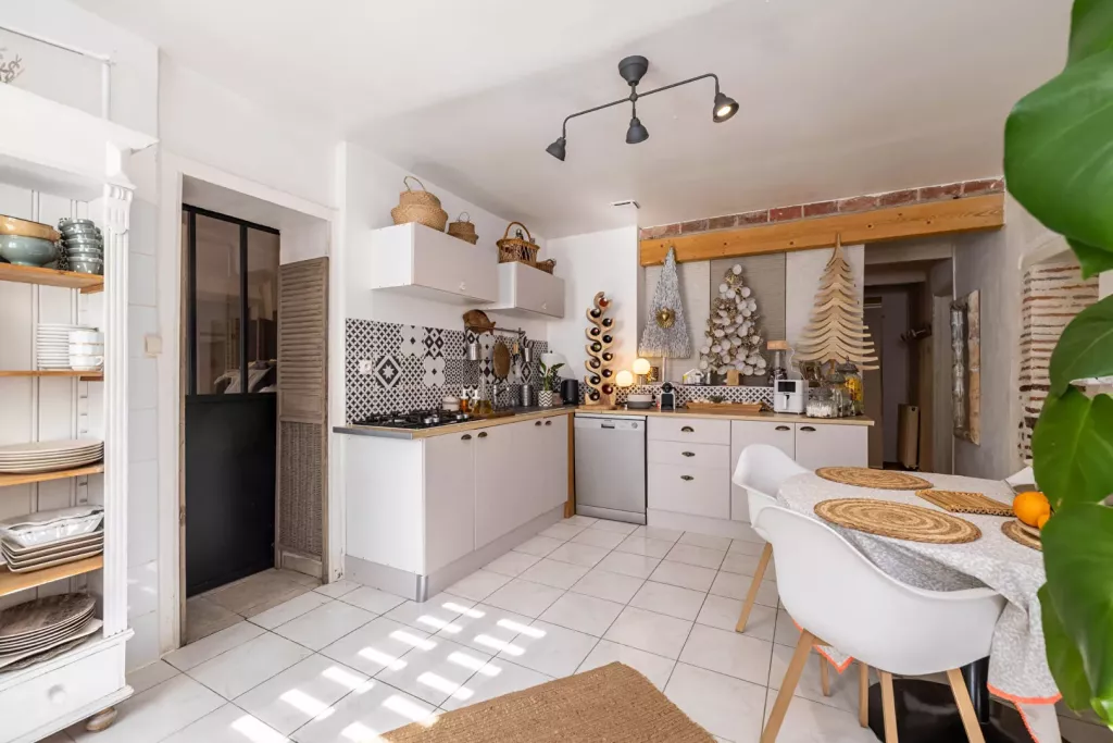 Photo du bien refV-1-1313