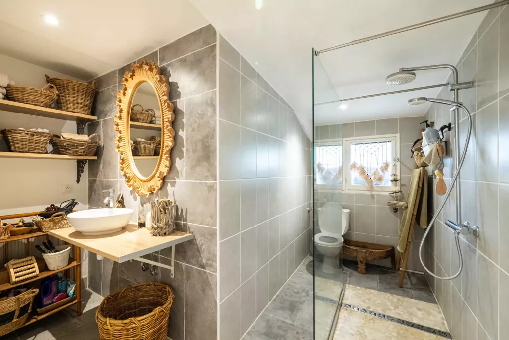 Photo du bien refV-1-1313