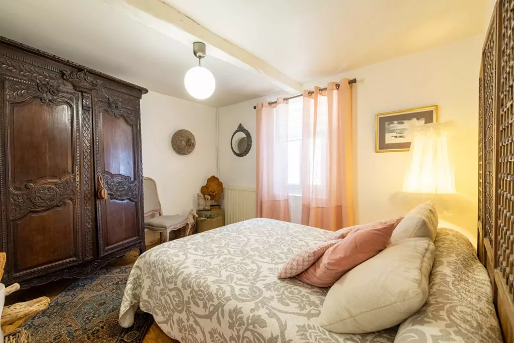 Photo du bien refV-1-1313