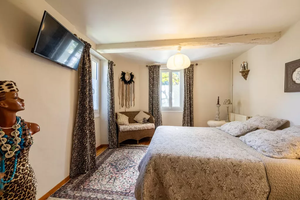 Photo du bien refV-1-1313