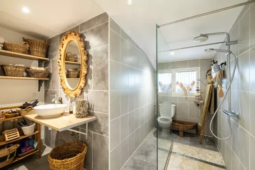 Photo 4 bien refV-1-1313