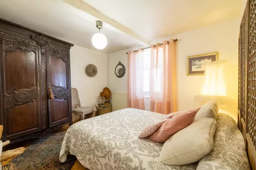 Photo 1 bien refV-1-1313