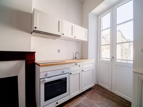 Photo 1 bien refG-213-2