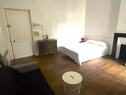 Photo bien refG-213-2