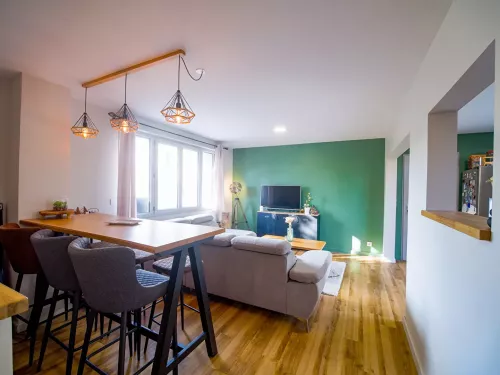 Photo 1 bien refV-1-1337