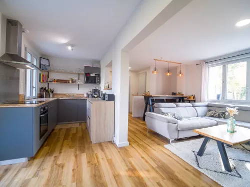 Photo bien refV-1-1337