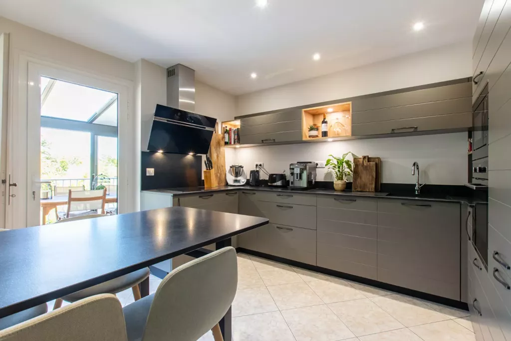 Photo 1 bien refV-1-1291