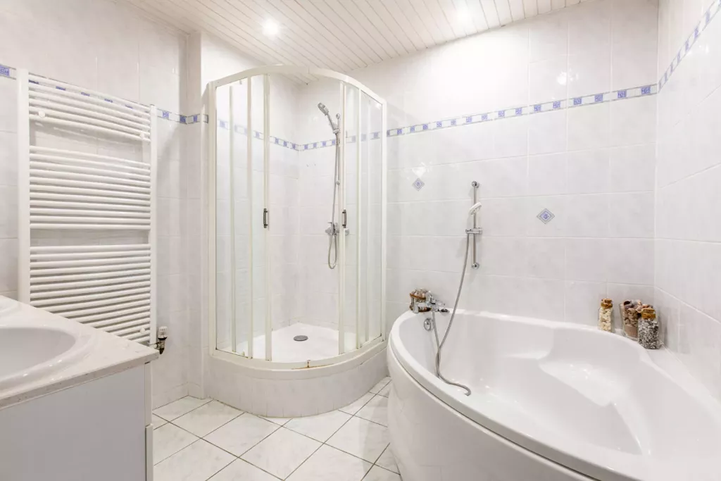 Photo du bien refV-1-1291