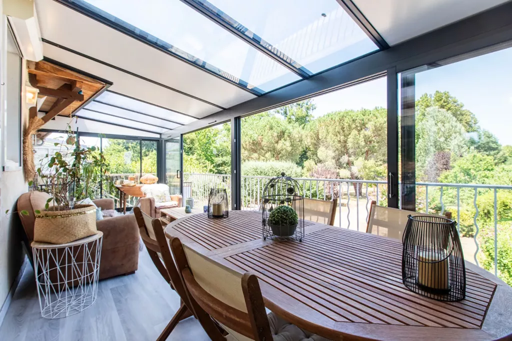 Photo du bien refV-1-1291