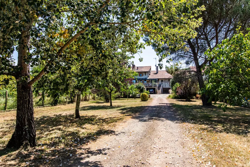 Photo du bien refV-1-1291