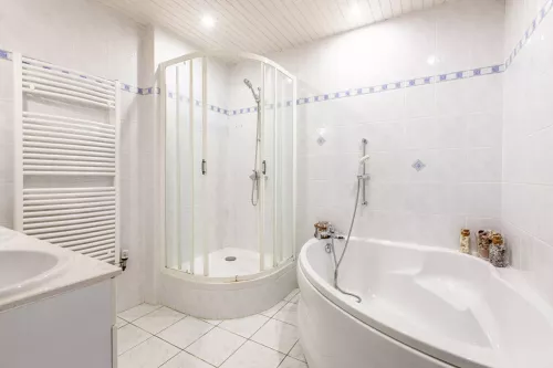 Photo 4 bien refV-1-1291