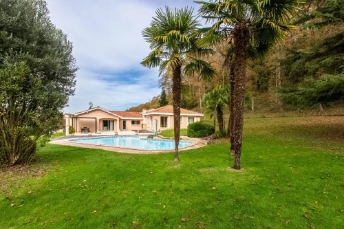 Photo 1 bien refV-1-1330