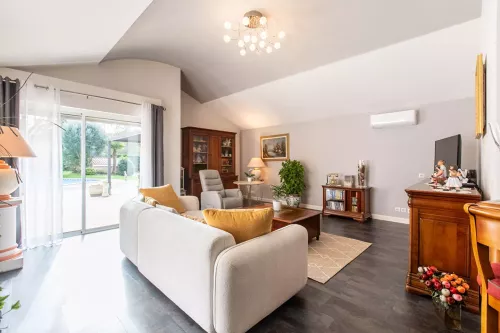 Photo bien refV-1-1330