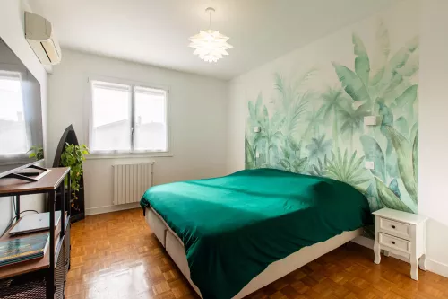 Photo bien refV-1-1333