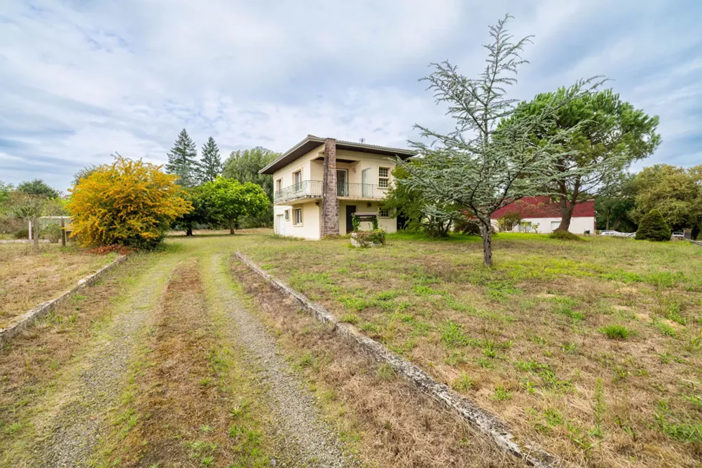 Photo 1 bien refV-1-1301