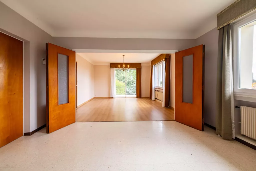 Photo du bien refV-1-1301