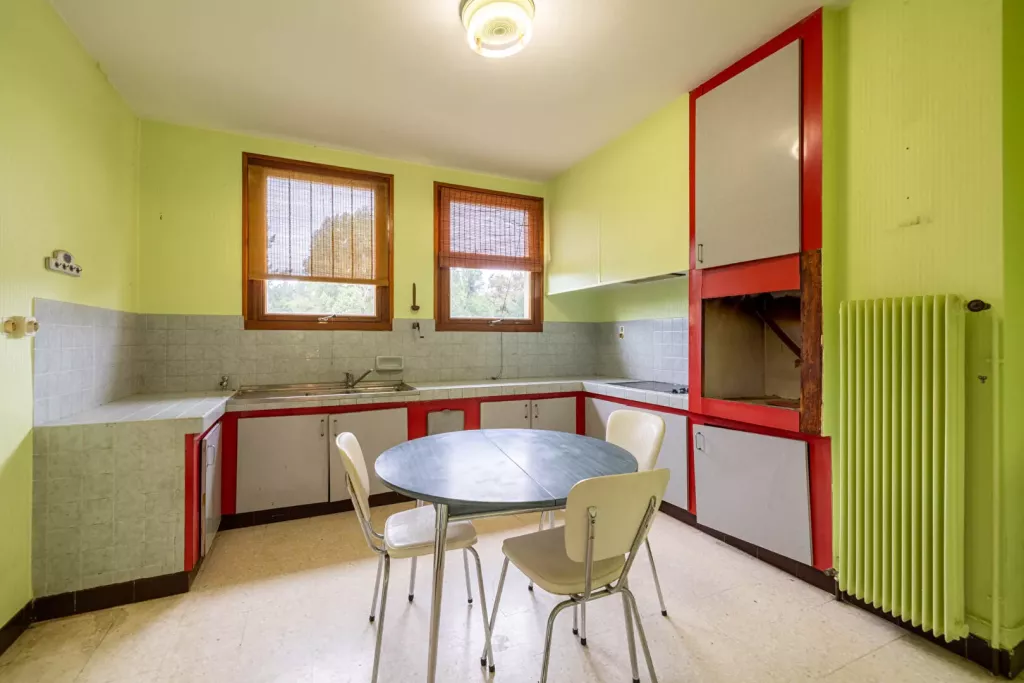 Photo du bien refV-1-1301