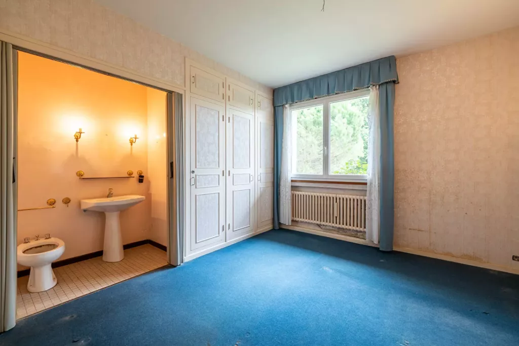 Photo du bien refV-1-1301