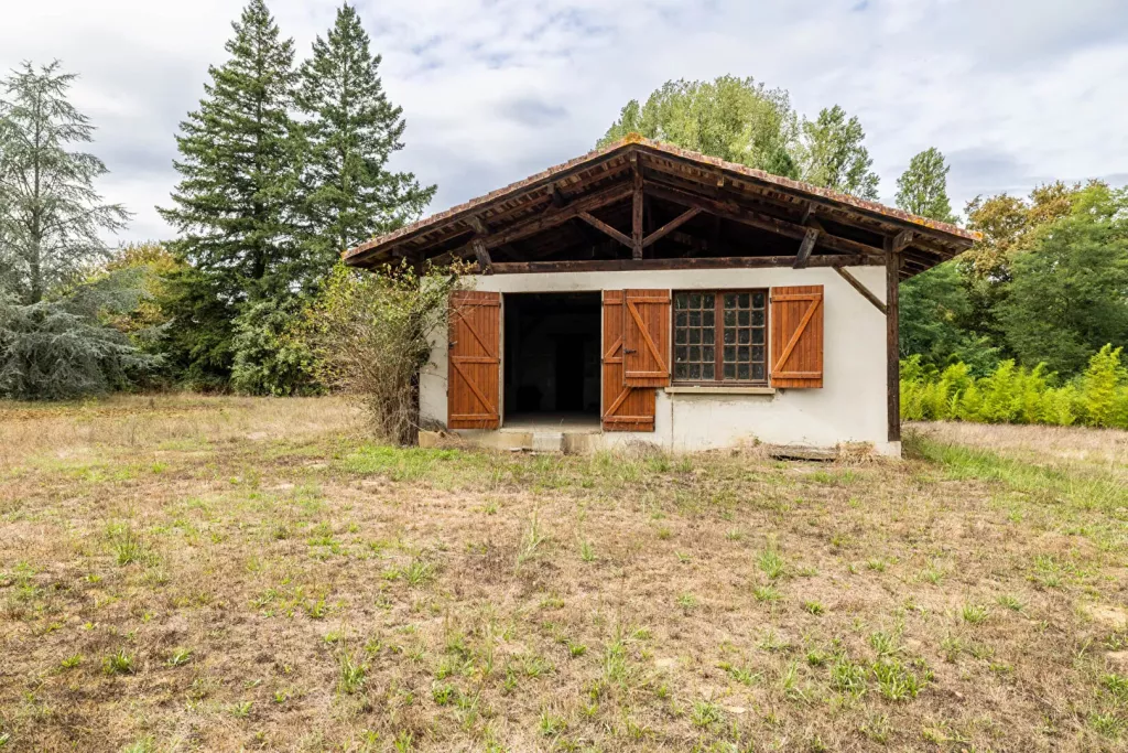 Photo du bien refV-1-1301