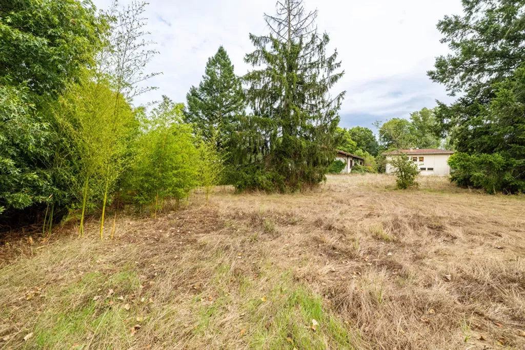 Photo du bien refV-1-1301