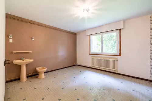 Photo 1 bien refV-1-1301