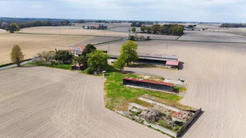 Photo 1 bien refV-1-1237