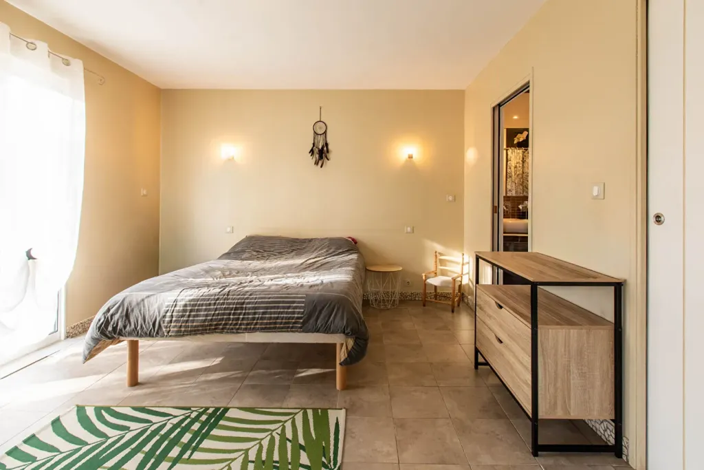 Photo du bien refV-1-1339