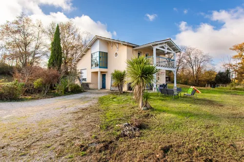 Photo 1 bien refV-1-1339