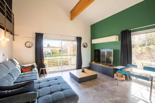 Photo bien refV-1-1339